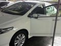 2012 Honda City for sale-2