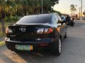 Mazda 3 2008 for sale-4