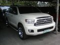 Toyota Sequoia 2012 for sale-0