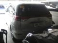 Toyota Previa 2015 for sale-6