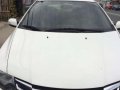 2012 Honda City for sale-1