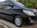 Toyota Innova 2015 for sale-0