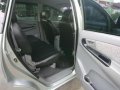Toyota Innova 2005 for sale-3