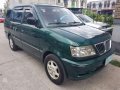 Mitsubishi Adventure 2001 for sale-3