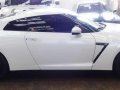 Nissan Skyline 2010 for sale-1