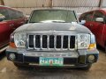 2008 Jeep Commander for sale-0