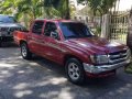 Toyota hilux 2004 for sale-10