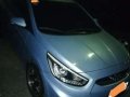 Hyundai Accent 2015 for sale-0