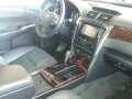 Toyota Camry 2015 Q for sale-7