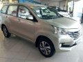 2018 Brand New Toyota Avanza for sale-4