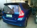 Like New Honda Fit for sale-2