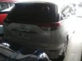 Toyota Previa 2015 for sale-4