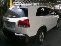 Kia Sorento 2012 for sale-4