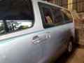 2013 Hyundai Starex for sale-2