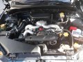 Subaru Impreza 2008 for sale-9