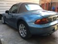 Bmw Z3 1997 for sale-1