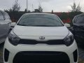 2018 Best Deals Kia Picanto 1.0 1.2L SL 2018 MT AT #Eon #Wigo #Mirage-3