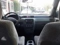 1998 Honda CrV FRESH RUSH 195k RUSH!-6