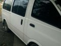 Like New Kia Pregio for sale-2