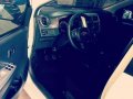 Toyota Wigo Hatchback 2017 FOR SALE -3