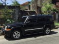 Jeep Commander 2008 for sale-1