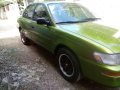 Toyota Corolla 1997 for sale-2