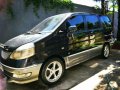 Nissan Serena 2002 for sale-1