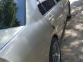 Mitsubishi Lancer 2004 for sale-3