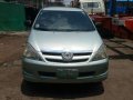 2005 Toyota Innova for sale-0