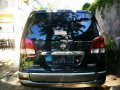 Nissan Serena 2002 for sale-0