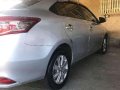 Toyota Vios 2015 for sale-2