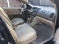 Honda City Vtec AT 2005 top of the line with sat bav fresh inside out-7