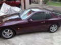 SPORTS CARS Vintage for sale or trade very rare-4
