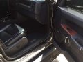 Jeep Commander 2008 for sale-3