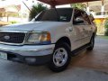 2000 Ford Expedition for sale-0