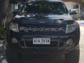 2015 Ford Ranger XLT 2016_2017_2018 vs hilux strada navara calibre-2
