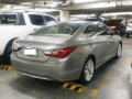 Hyundai Sonata 2010 FOR SALE-2