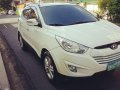 2010 Hyundai Tucson for sale-0