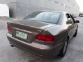 Mitsubishi Galant 1999 for sale-4