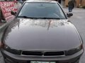 Mitsubishi Galant 1999 for sale-0