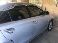 Toyota Vios 2015 for sale-1