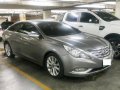 Hyundai Sonata 2010 FOR SALE-0