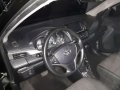 2016 Toyota Vios 1.3E alt City Swift-4