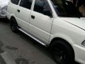 Toyota Revo 2004 for sale-10