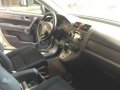 2010 Honda Crv Top of the line-3