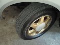 Toyota Revo 1999 for sale-10