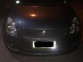 Suzuki Swift 2009 for sale-0