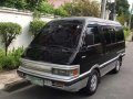 Mazda Power Van 1997 for sale-1