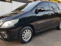 Toyota Innova 2015 for sale-2