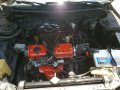 Toyota Corolla XL5 rush pde swap 1992 model-6